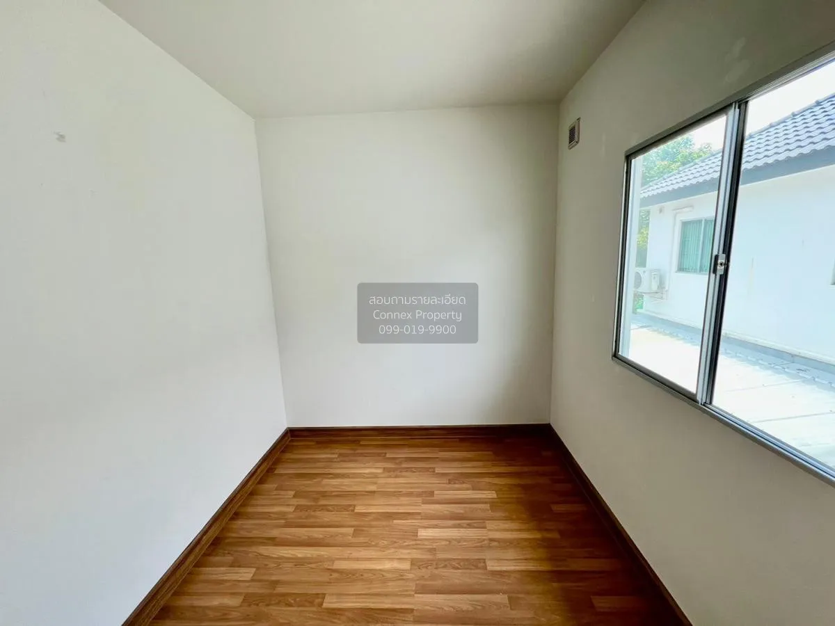 For Sale Townhouse/Townhome  , Baan Pruksa Rama 2 - Phanthai Nora