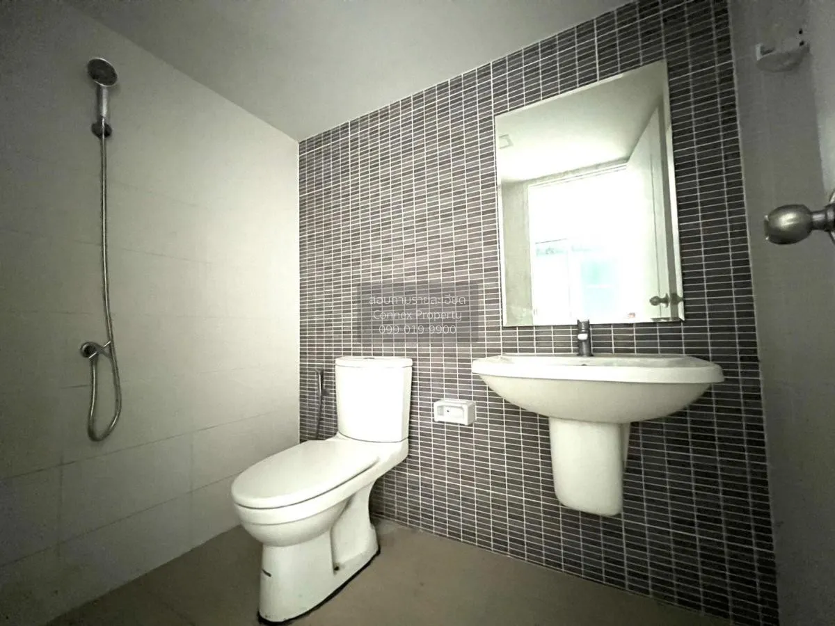 For Sale Townhouse/Townhome  , Baan Pruksa Rama 2 - Phanthai Nora