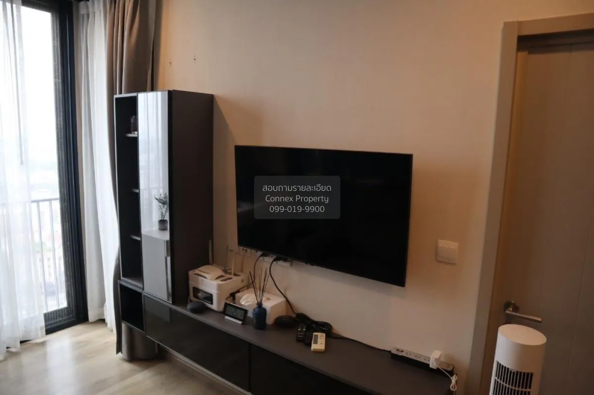 เช่าคอนโด  โอกะ เฮาส์ BTS-ทองหล่อ คลองตัน เขต คลองเตย กรุงเทพ CX- 1