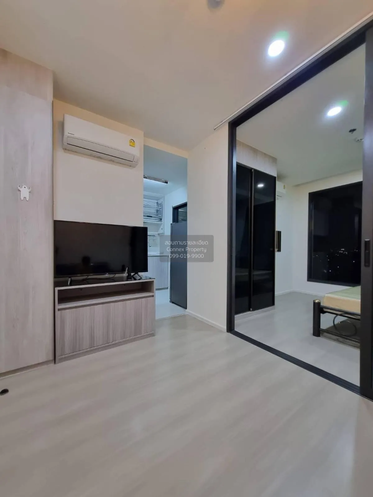 For Rent Condo , CIELA Charan 13 Station , MRT-Charan 13 , Wat Th 2