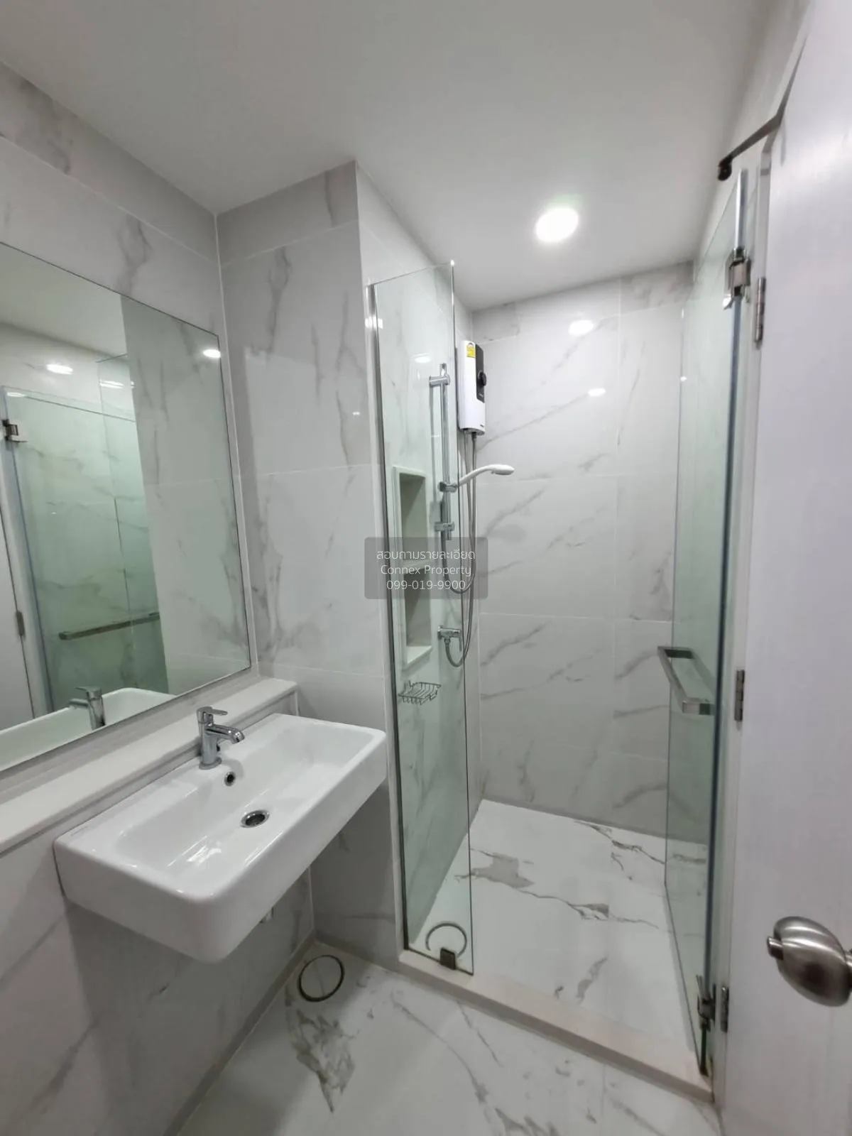 For Rent Condo , CIELA Charan 13 Station , MRT-Charan 13 , Wat Th