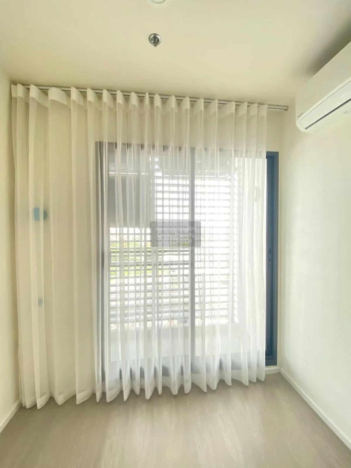 For Rent Condo , CIELA Charan 13 Station , MRT-Charan 13 , Wat Th