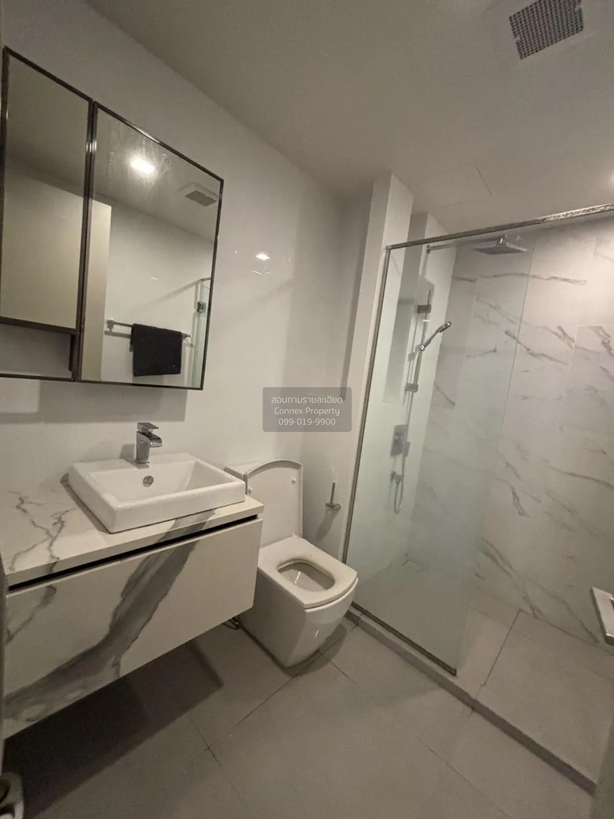 For Sale Condo , The line sukhumvit 101 , BTS-Punnawithi , Bang C