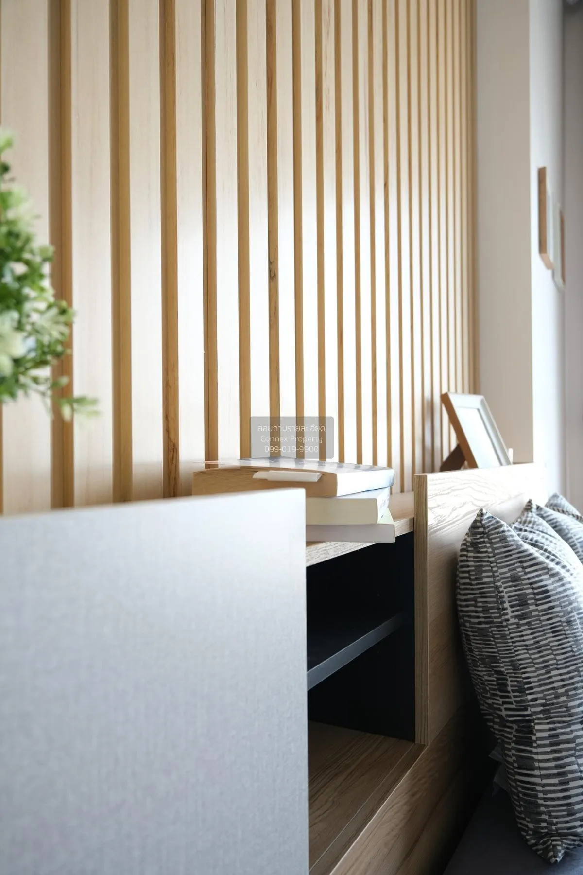 เช่าคอนโด  ศุภาลัย เวอเรนด้า รามคำแหง หัวหมาก เขต บางกะปิ กรุงเทพ