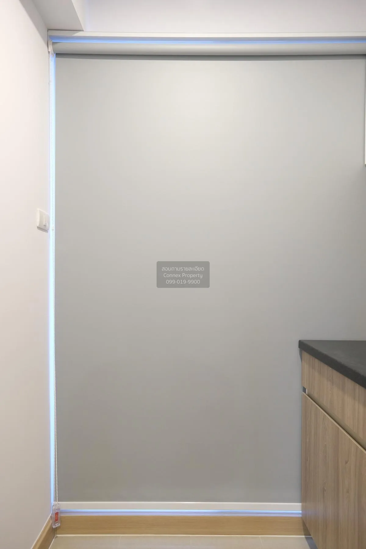 เช่าคอนโด  ศุภาลัย เวอเรนด้า รามคำแหง หัวหมาก เขต บางกะปิ กรุงเทพ