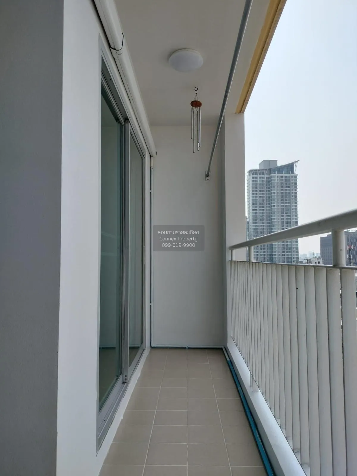 For Rent Condo , The Niche Ratchada - Huaykwang , MRT-Huai Khwang