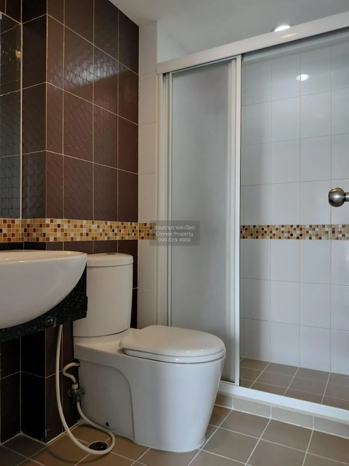 For Rent Condo , The Niche Ratchada - Huaykwang , MRT-Huai Khwang