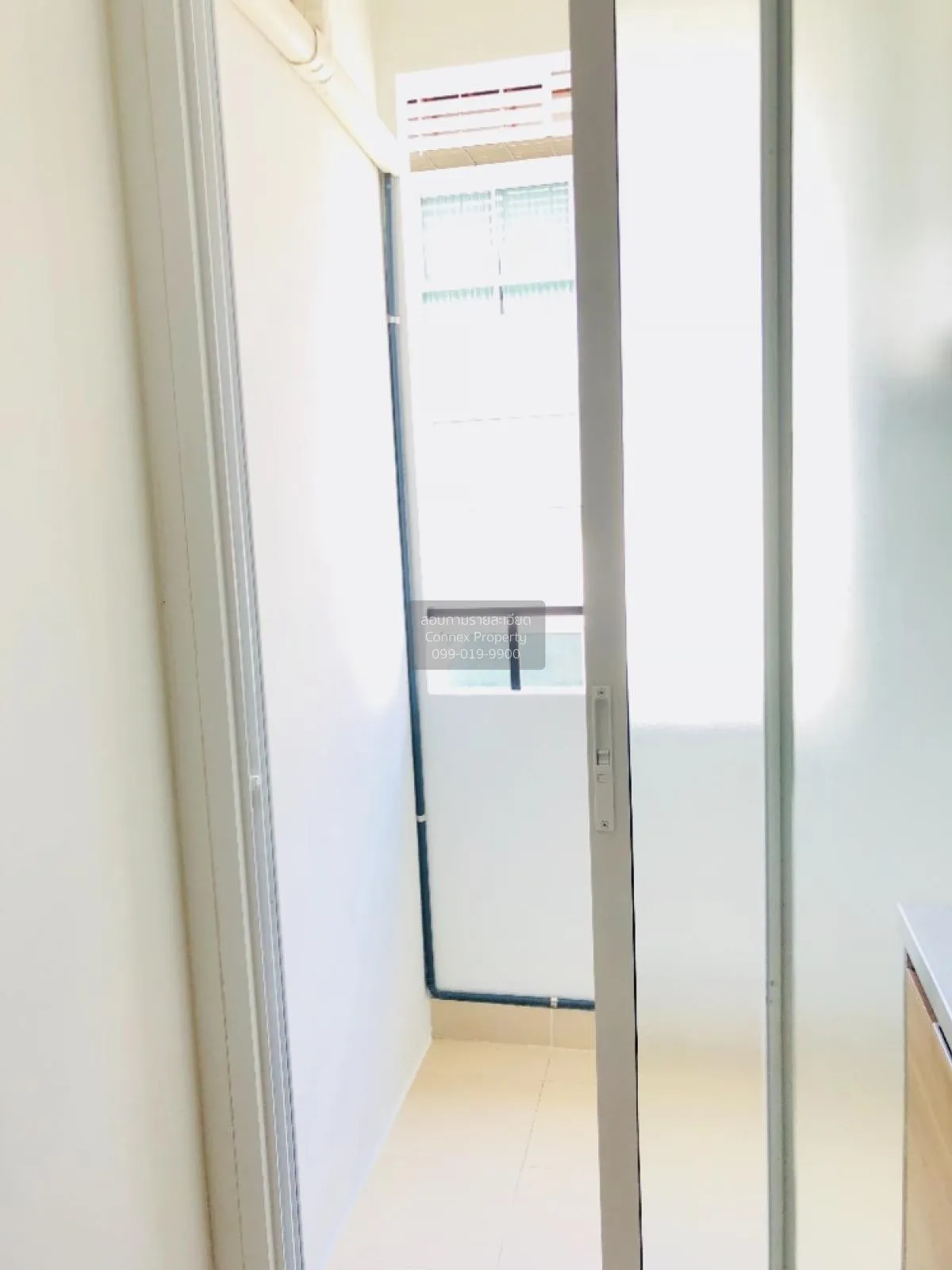 เช่าคอนโด  พลัม คอนโด พหลโยธิน 89 ประชาธิปัตย์ ธัญบุรี ปทุมธานี C