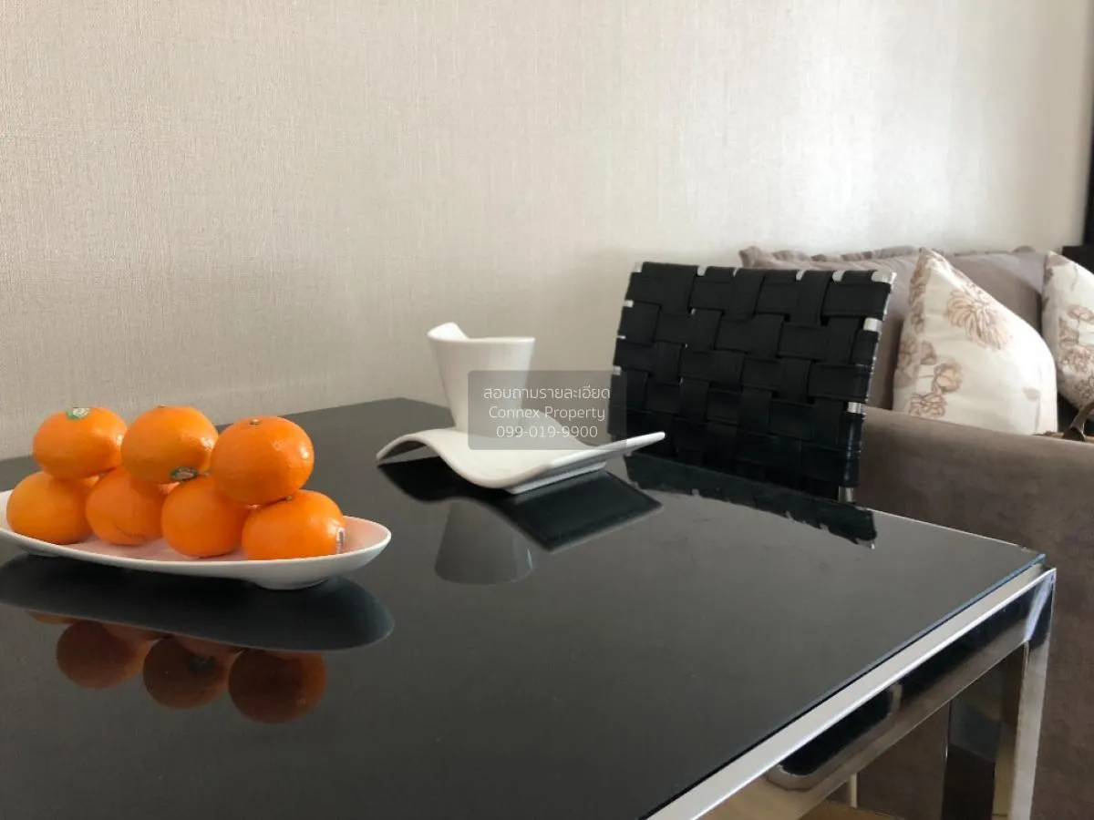 เช่าคอนโด  พลัม คอนโด พหลโยธิน 89 ประชาธิปัตย์ ธัญบุรี ปทุมธานี C 3