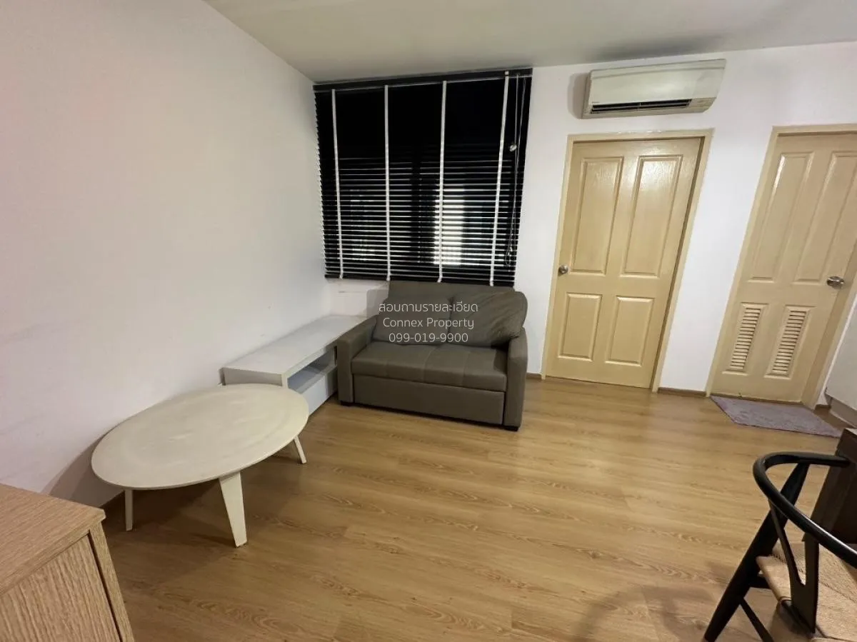 For Sale Condo , SYM Vipha Ladprao , BTS-Mo Chit , Chomphon , Cha 1