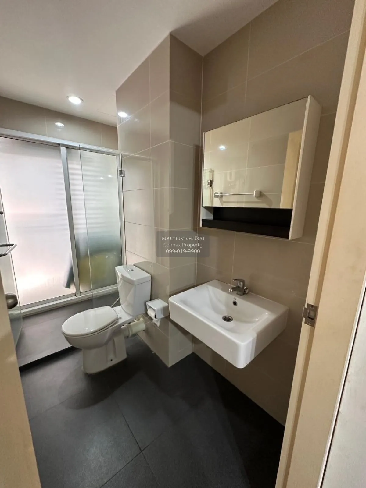 For Sale Condo , SYM Vipha Ladprao , BTS-Mo Chit , Chomphon , Cha 3