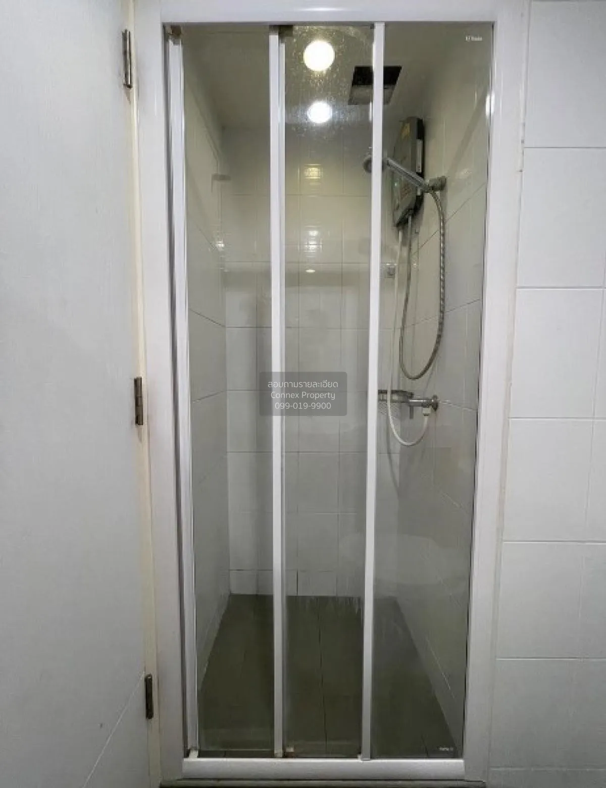 ขายคอนโด  ลุมพินี พาร์ค รัตนาธิเบศร์ - งามวงศ์วาน บางกระสอ เมืองน