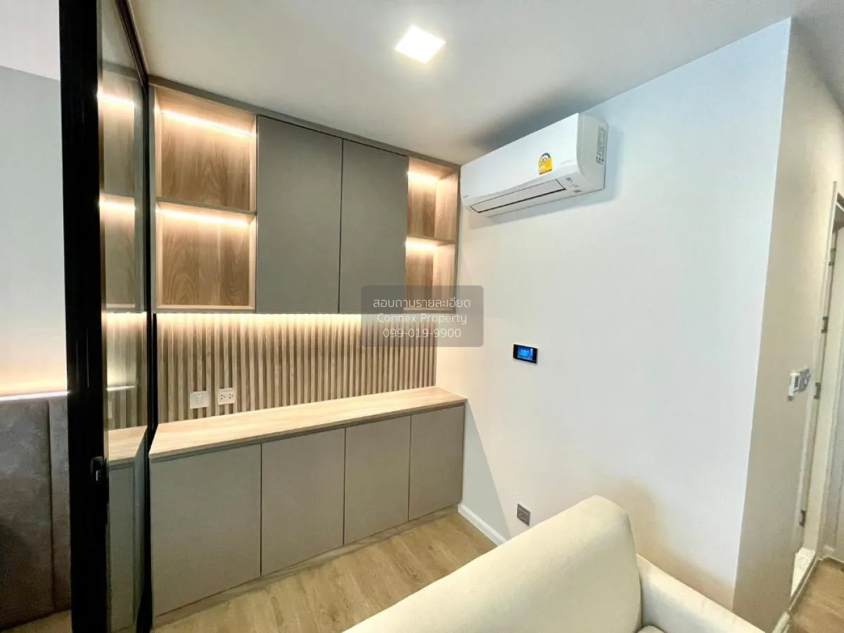 For Rent Condo , Kave TU , Khlong Nueng , khlong Luang , Pathum T