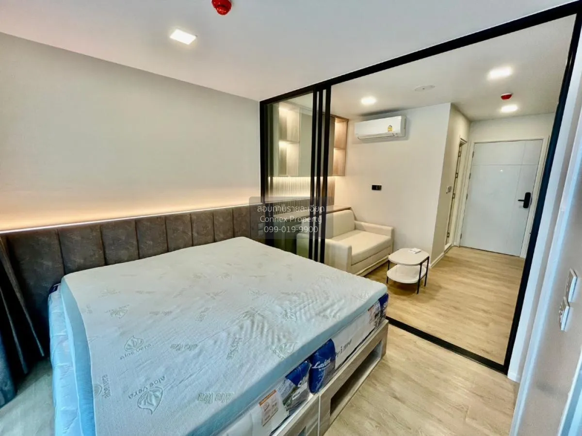 For Rent Condo , Kave TU , Khlong Nueng , khlong Luang , Pathum T