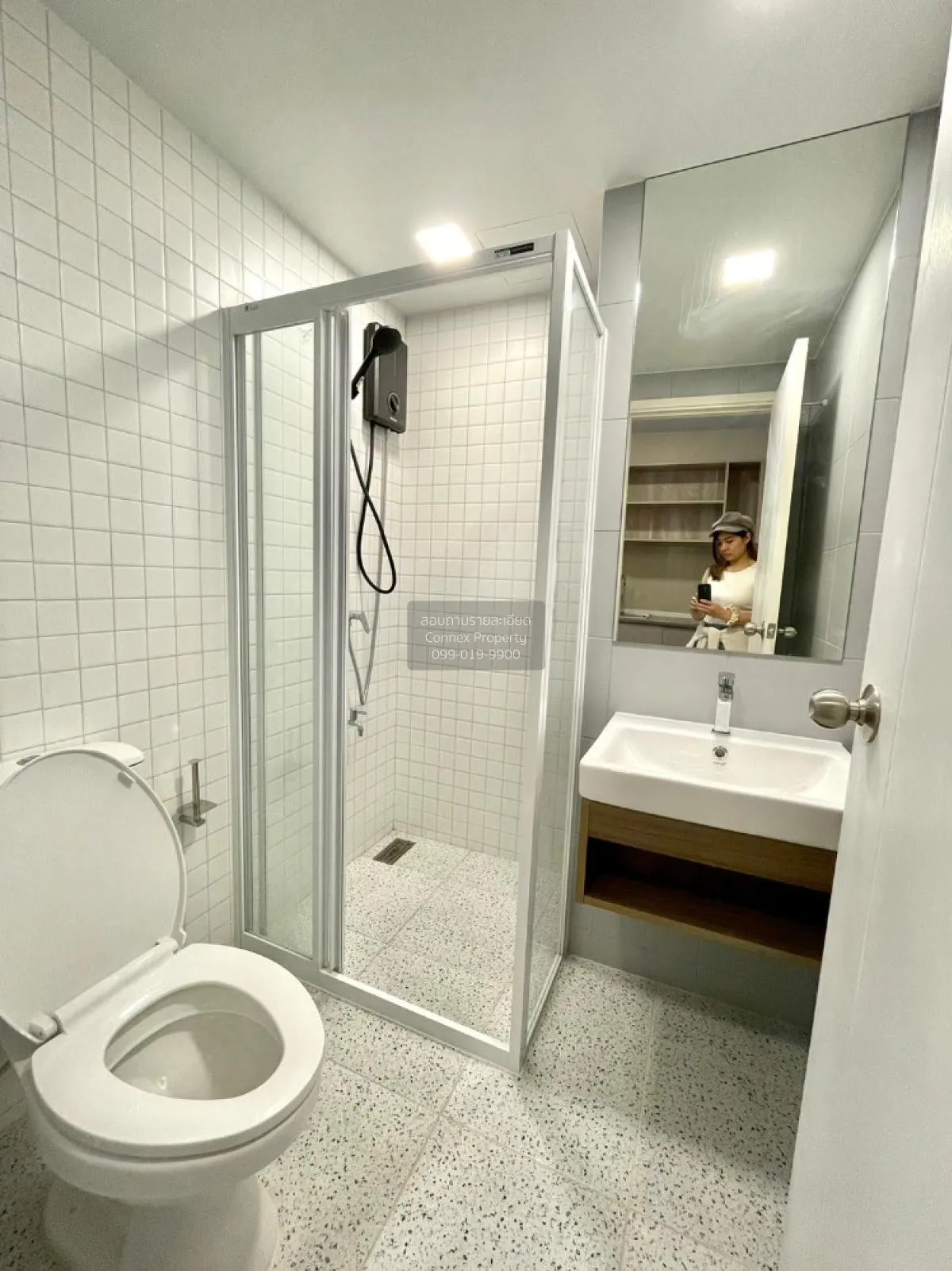 For Rent Condo , Kave TU , Khlong Nueng , khlong Luang , Pathum T