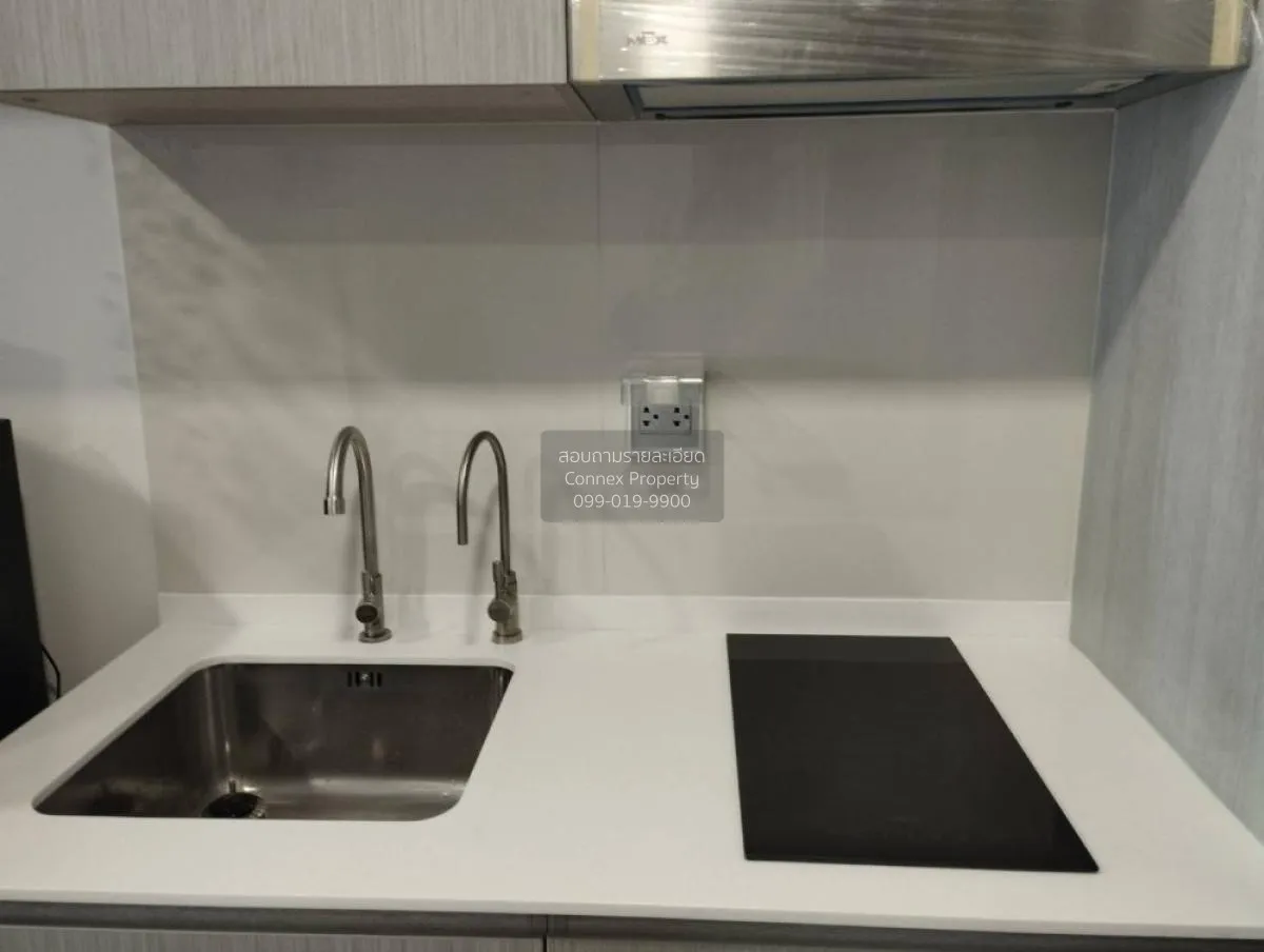 For Rent Condo , Modiz Launch , Khlong Nueng , khlong Luang , Pat