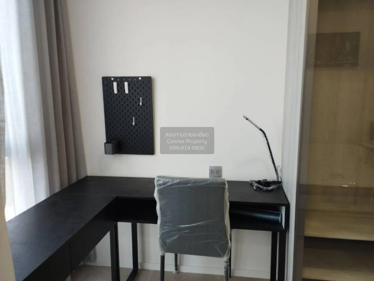 For Rent Condo , Modiz Launch , Khlong Nueng , khlong Luang , Pat