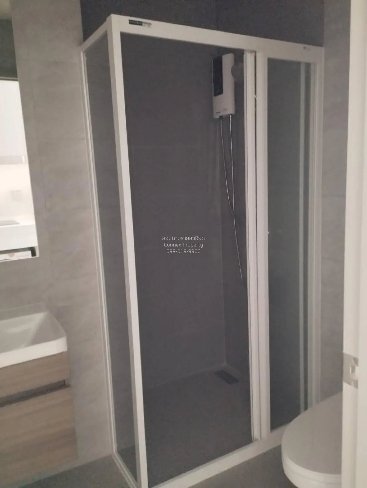 For Rent Condo , Modiz Launch , Khlong Nueng , khlong Luang , Pat