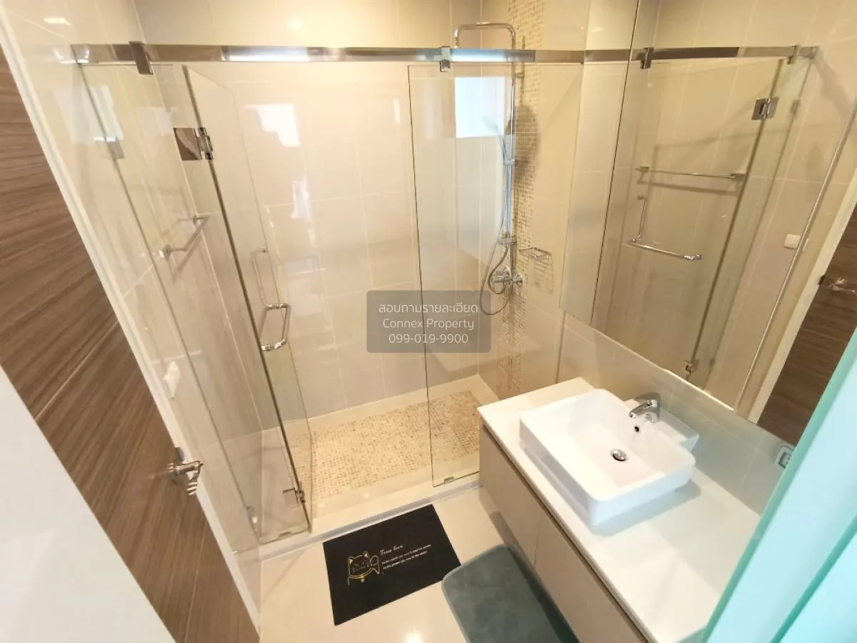 For Sale Condo , Q Asoke , MRT-Phetchaburi , Makkasan , Rat Thewi