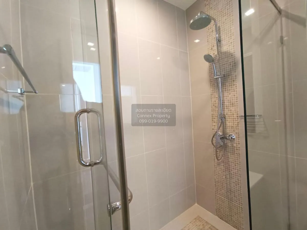 For Sale Condo , Q Asoke , MRT-Phetchaburi , Makkasan , Rat Thewi