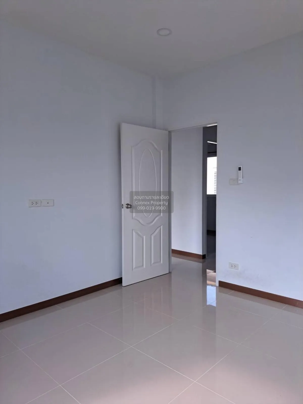 ขายทาวน์เฮ้าส์/ทาวน์โฮม  บ้านฉัน วิลเลจ กระทุ่มราย เขต หนองจอก กร