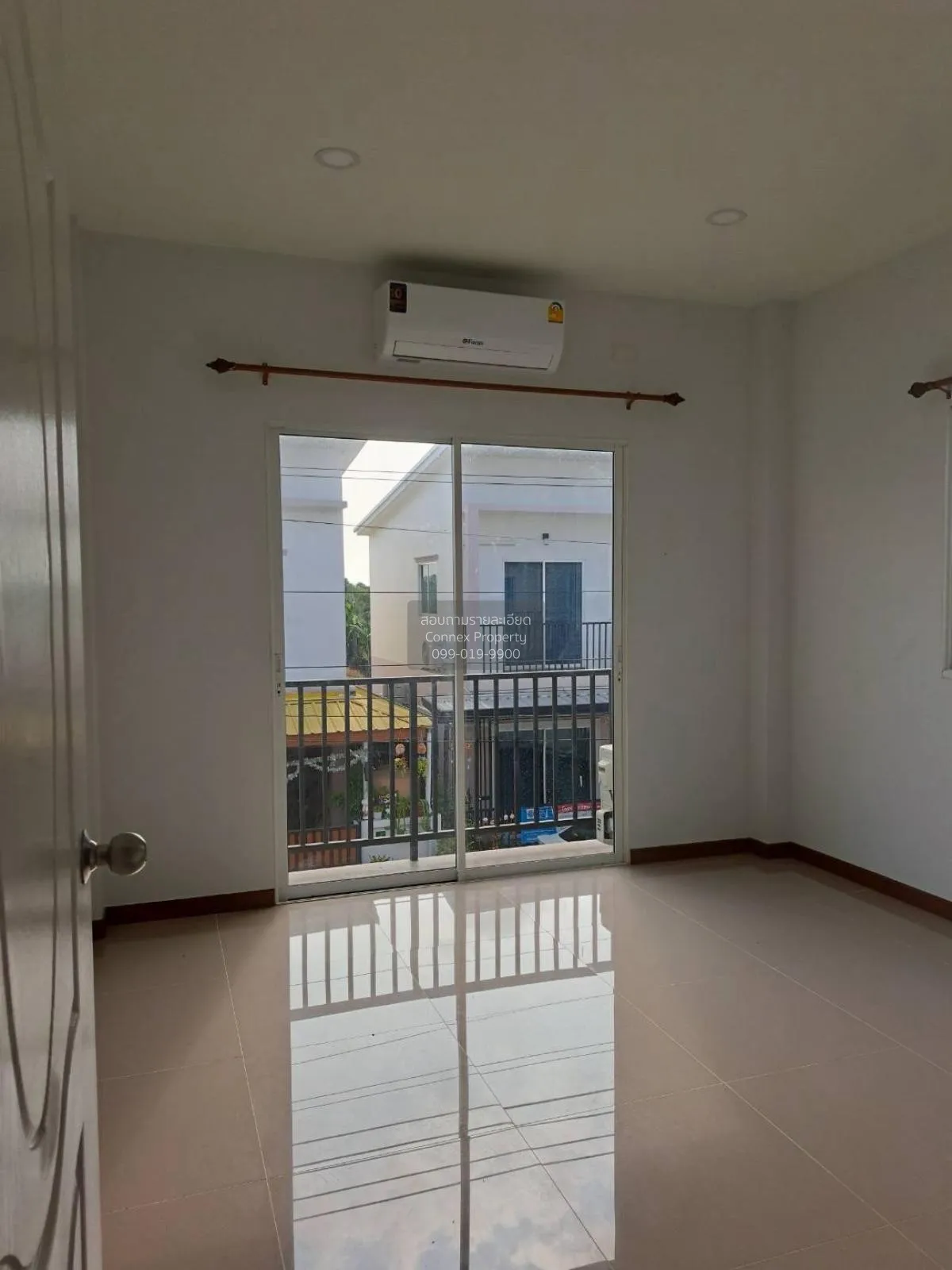 ขายทาวน์เฮ้าส์/ทาวน์โฮม  บ้านฉัน วิลเลจ กระทุ่มราย เขต หนองจอก กร