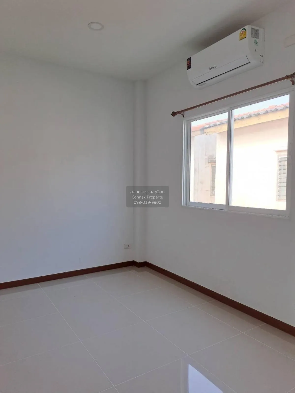 ขายทาวน์เฮ้าส์/ทาวน์โฮม  บ้านฉัน วิลเลจ กระทุ่มราย เขต หนองจอก กร