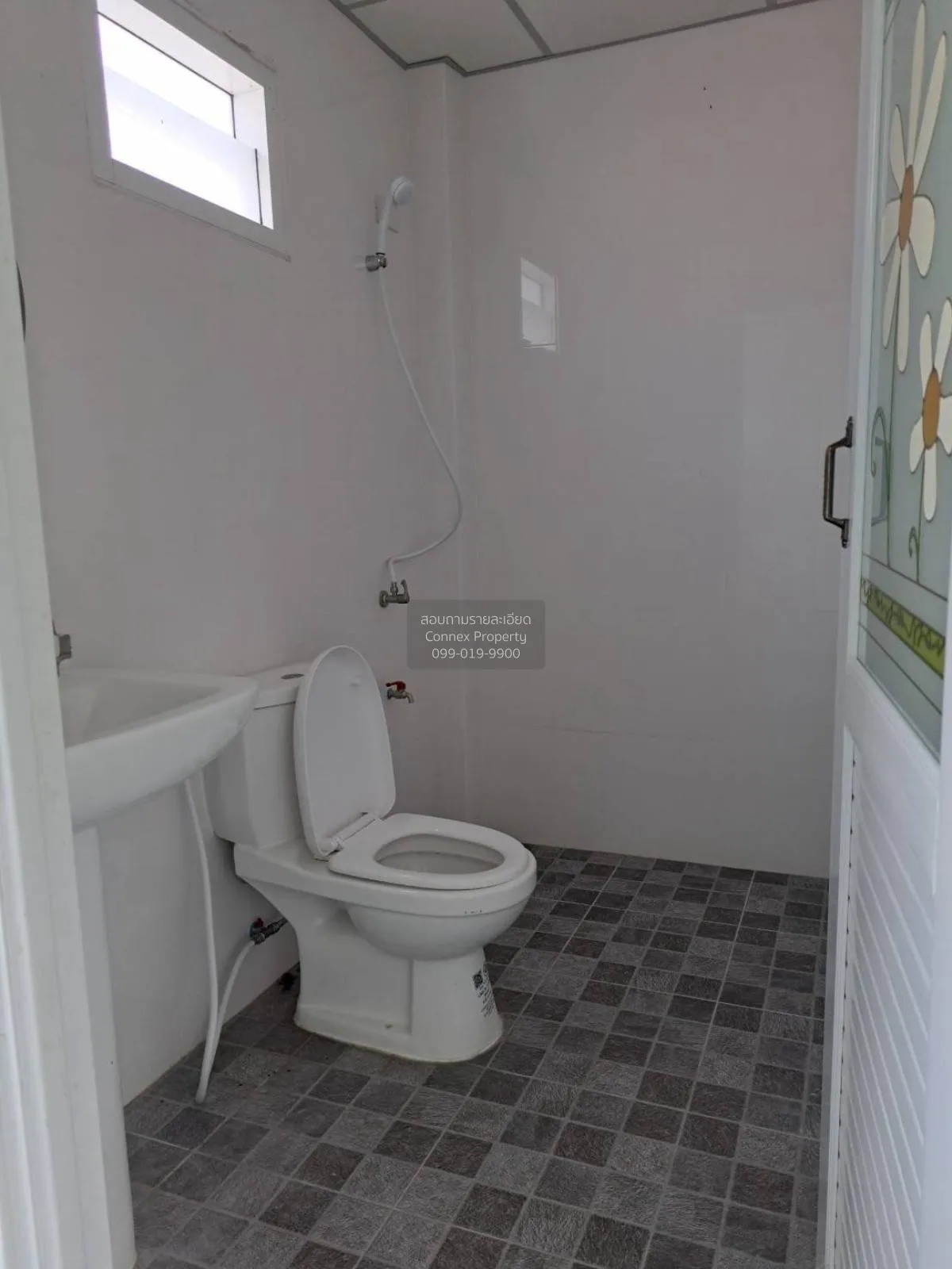 ขายทาวน์เฮ้าส์/ทาวน์โฮม  บ้านฉัน วิลเลจ กระทุ่มราย เขต หนองจอก กร