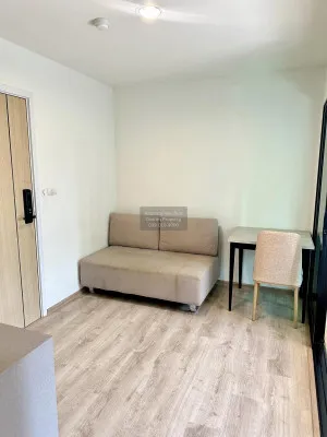 For Sale Condo , Rise Rama 9 , ARL-Ramkhamhaeng , Bang Kapi , Huai Khwang , Bangkok , CX-97113