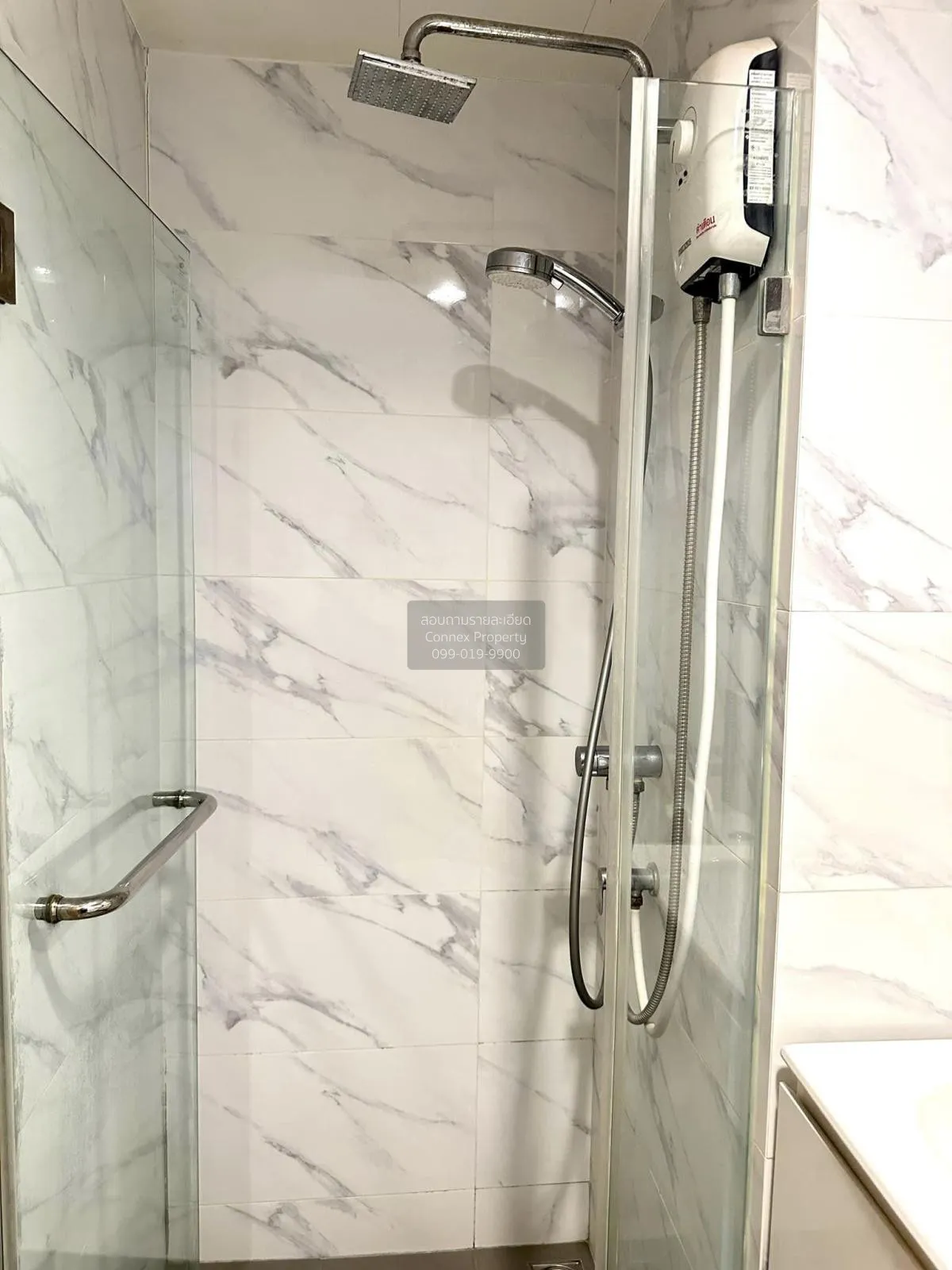 For Rent Condo , Rise Rama 9 , ARL-Ramkhamhaeng , Bang Kapi , Hua