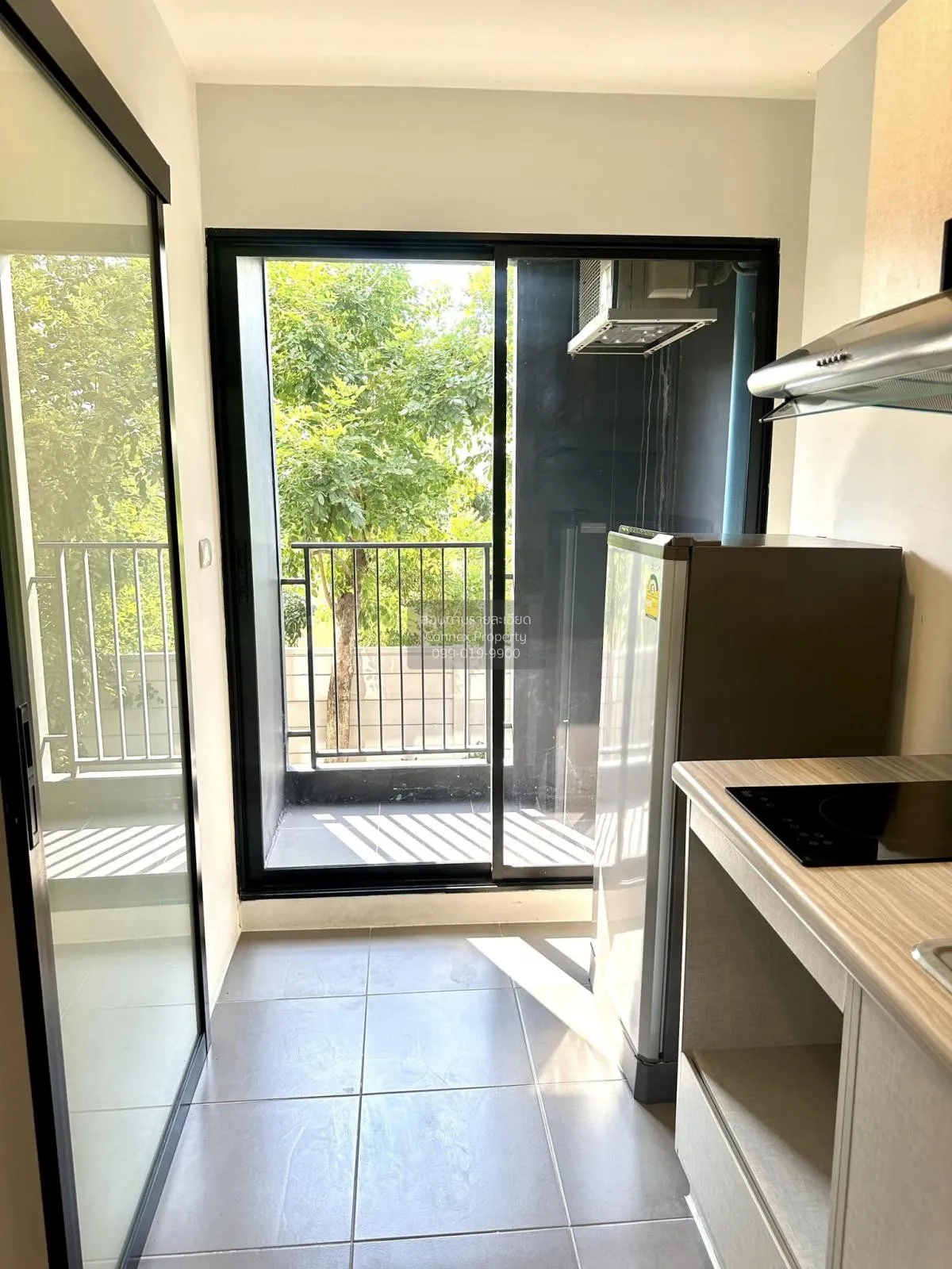 For Rent Condo , Rise Rama 9 , ARL-Ramkhamhaeng , Bang Kapi , Hua 4