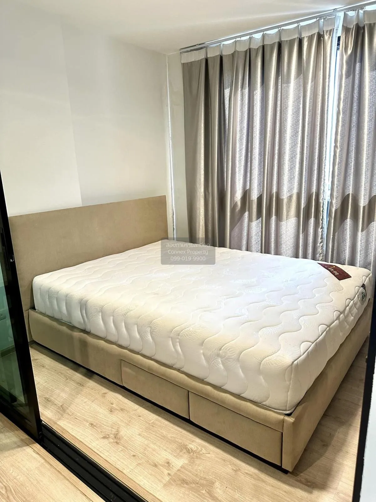 For Rent Condo , Rise Rama 9 , ARL-Ramkhamhaeng , Bang Kapi , Hua