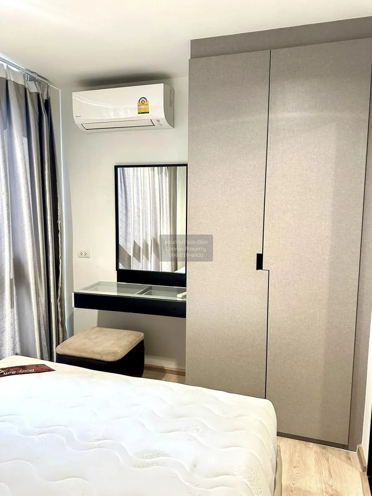 For Rent Condo , Rise Rama 9 , ARL-Ramkhamhaeng , Bang Kapi , Hua