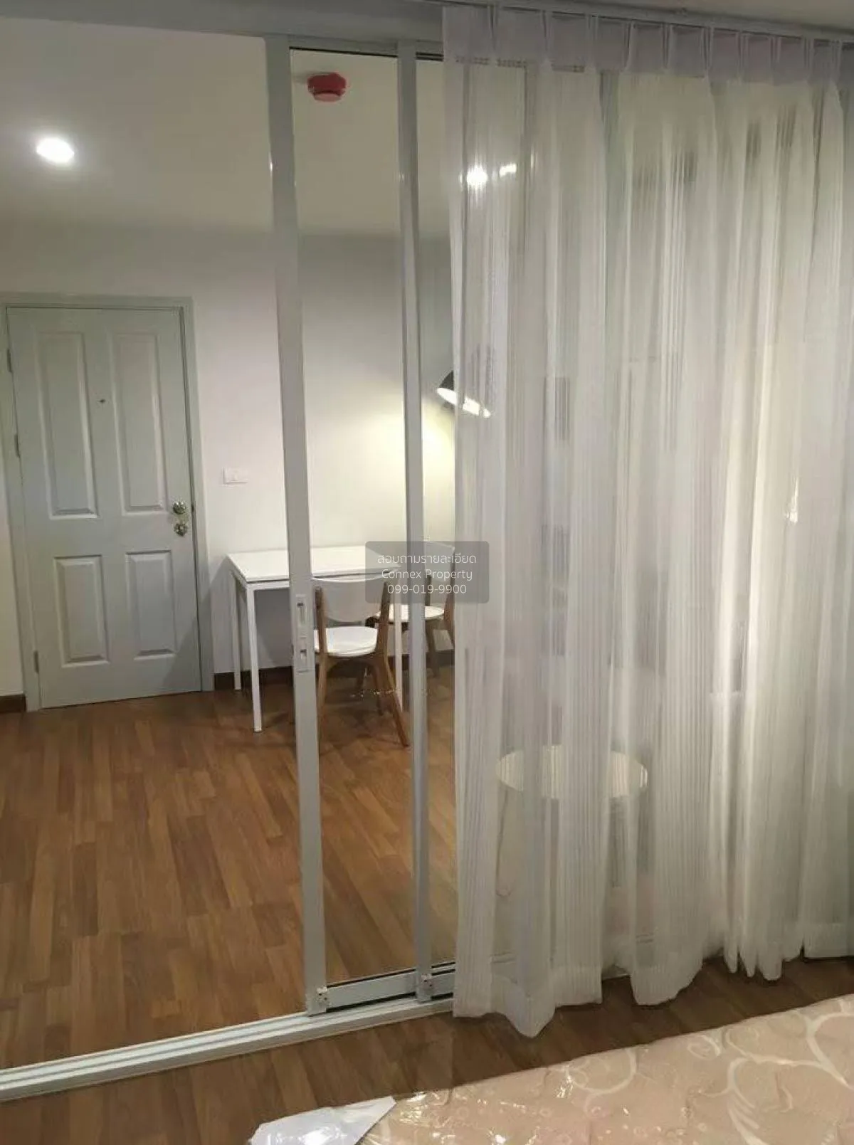 For Rent Condo , Regent Home Sukhumvit 81 , BTS-On Nut , Suan Lua