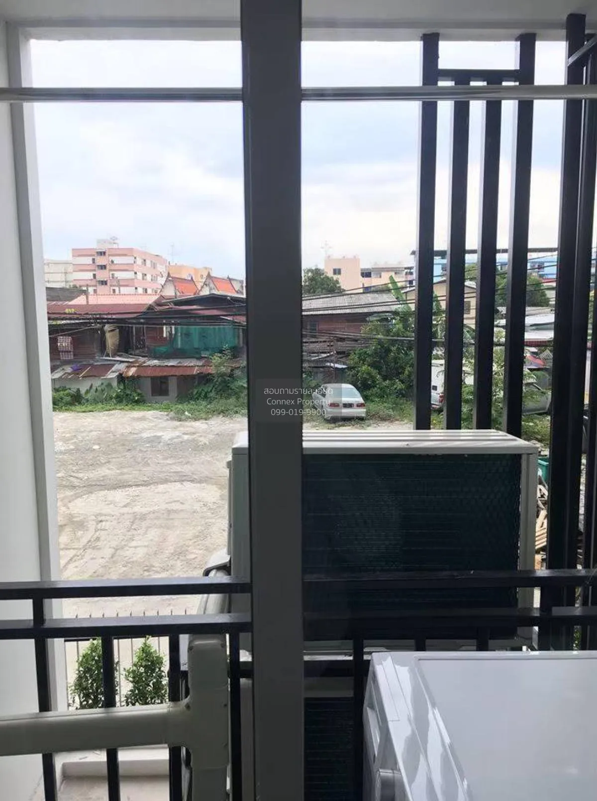 For Rent Condo , Regent Home Sukhumvit 81 , BTS-On Nut , Suan Lua