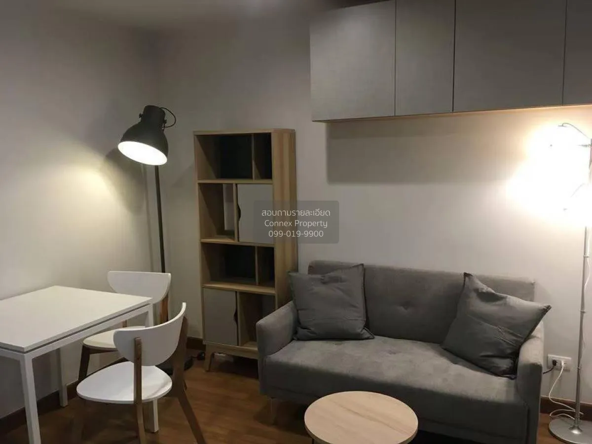 For Rent Condo , Regent Home Sukhumvit 81 , BTS-On Nut , Suan Lua 1