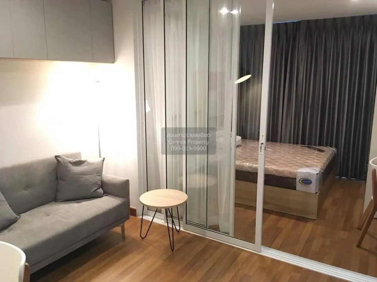 For Rent Condo , Regent Home Sukhumvit 81 , BTS-On Nut , Suan Lua 3