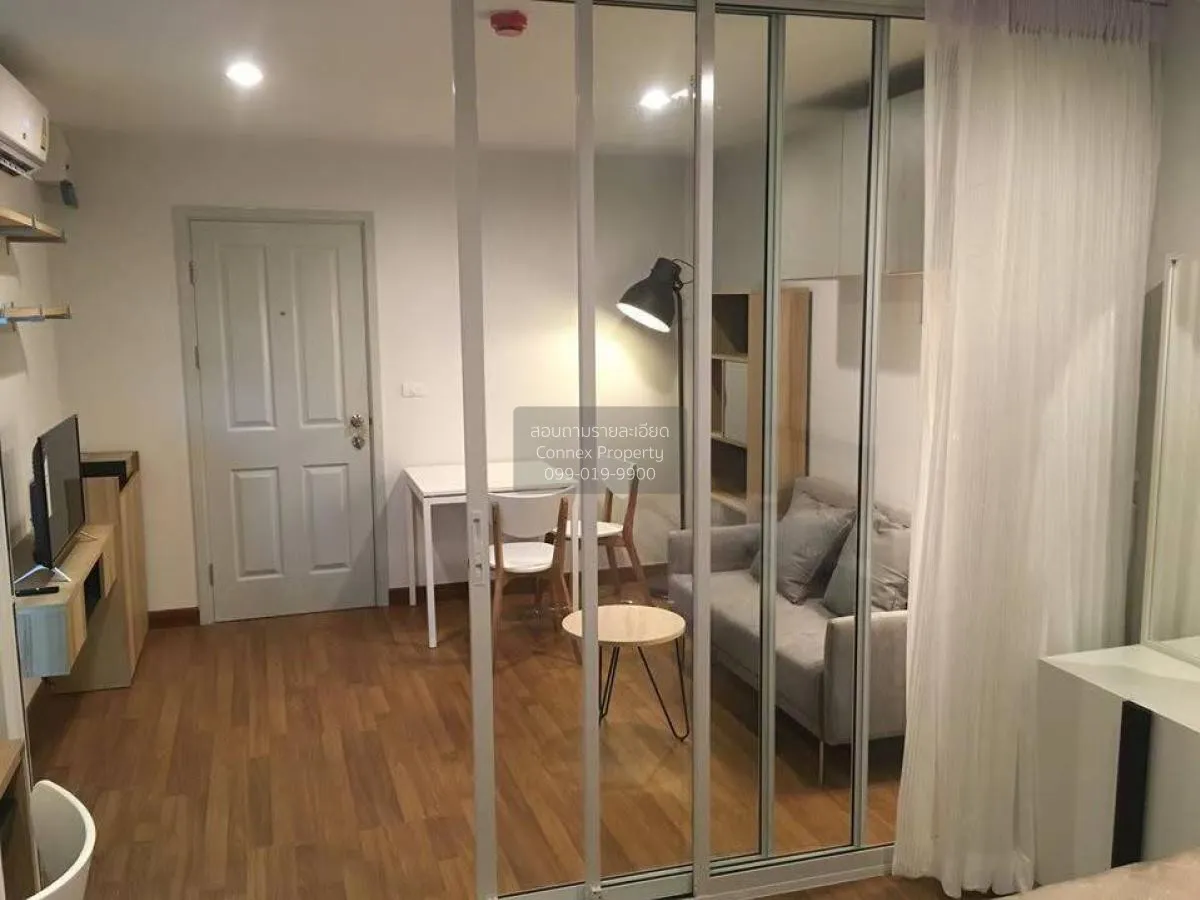 For Rent Condo , Regent Home Sukhumvit 81 , BTS-On Nut , Suan Lua