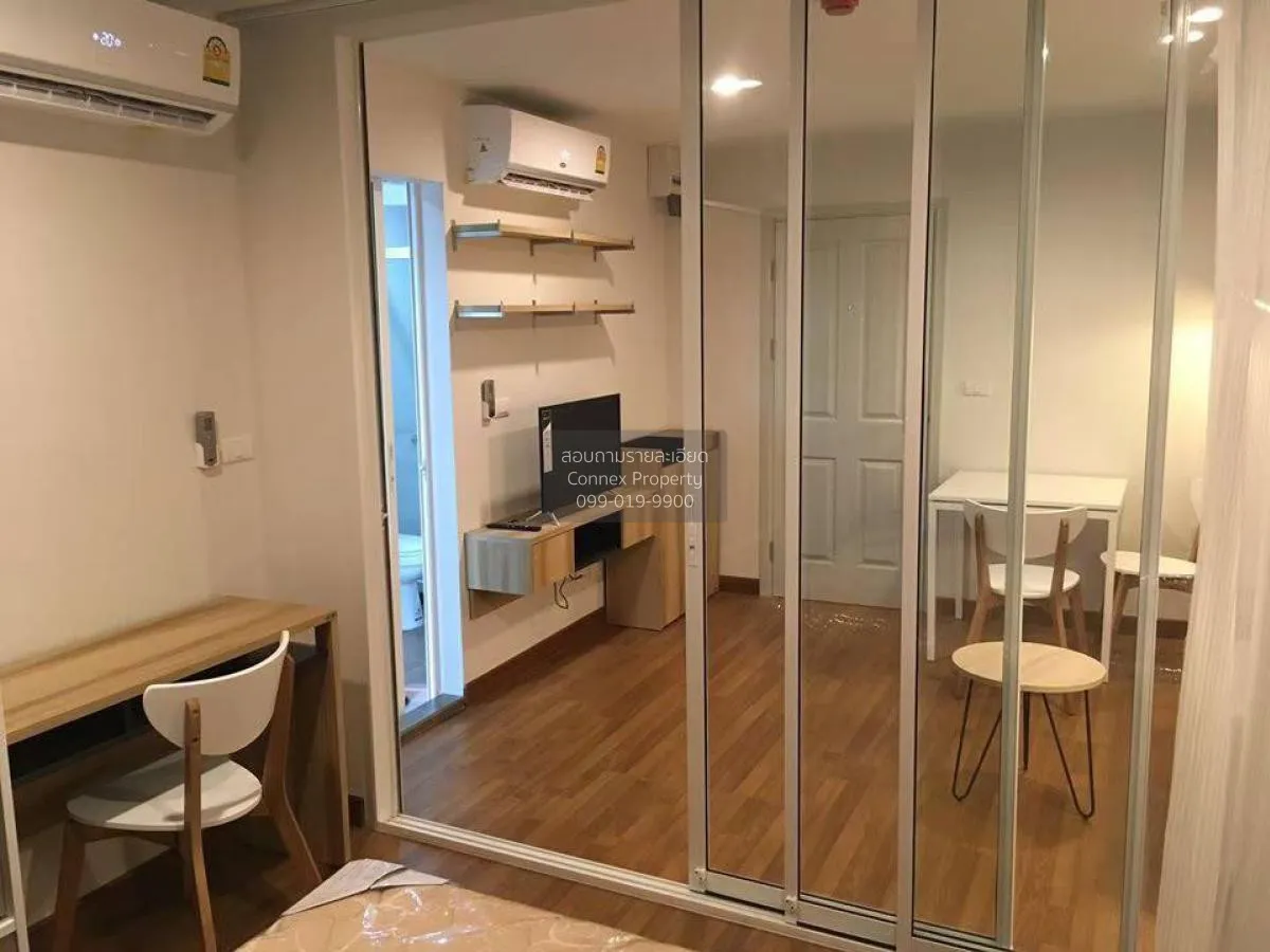 For Rent Condo , Regent Home Sukhumvit 81 , BTS-On Nut , Suan Lua