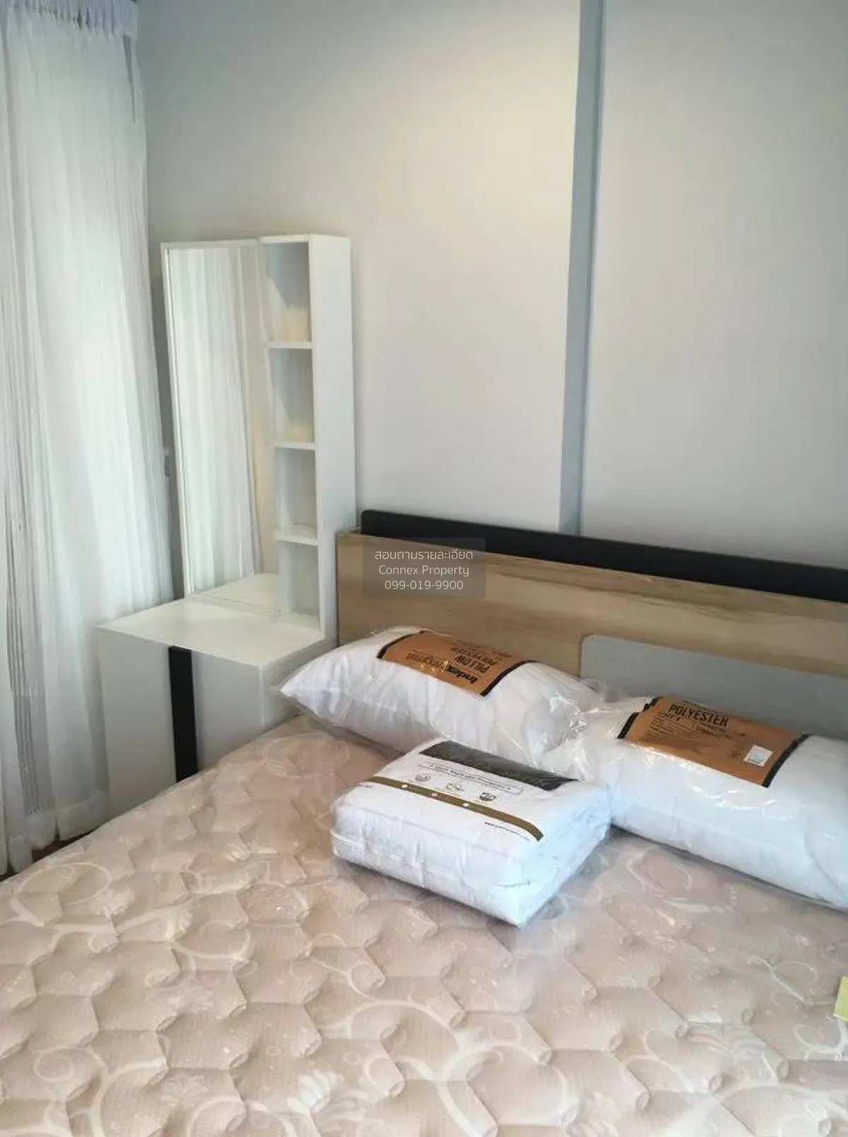 For Rent Condo , Regent Home Sukhumvit 81 , BTS-On Nut , Suan Lua