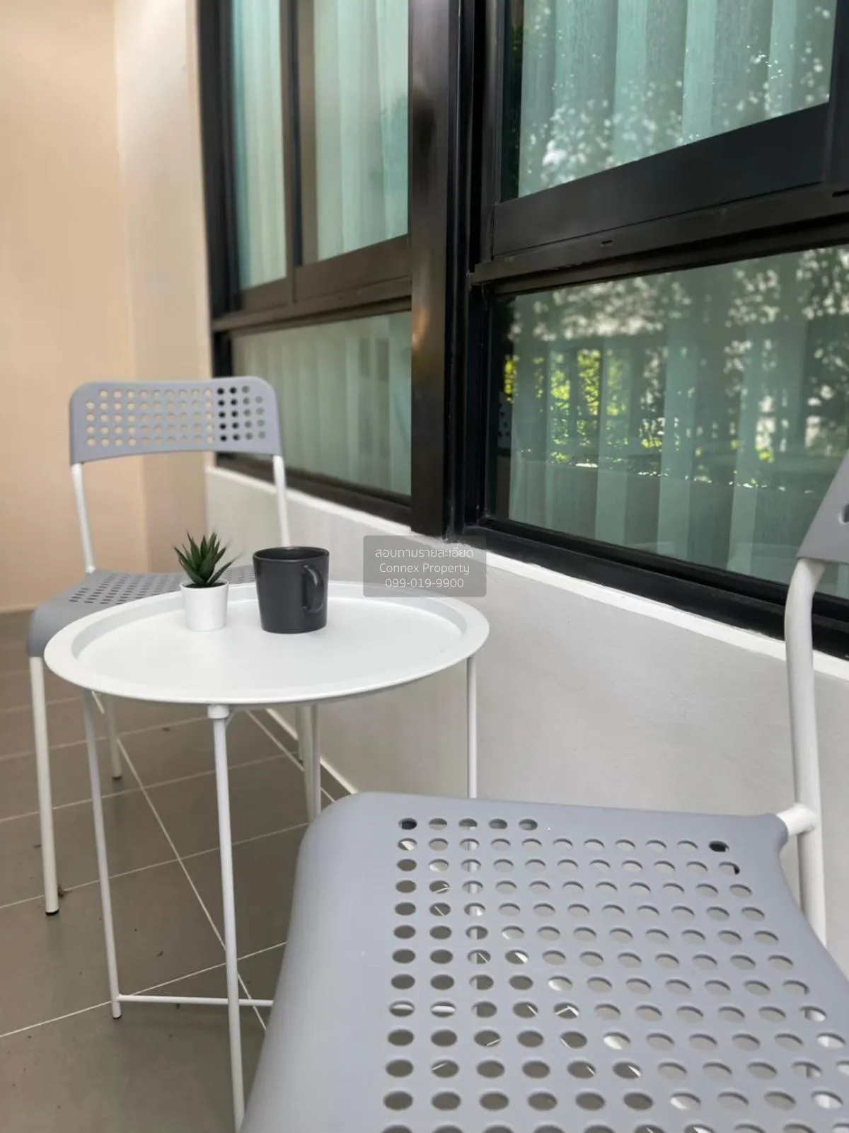 For Rent Condo , I Condo Salaya 2 The Campus , Sala Ya , Phuttham