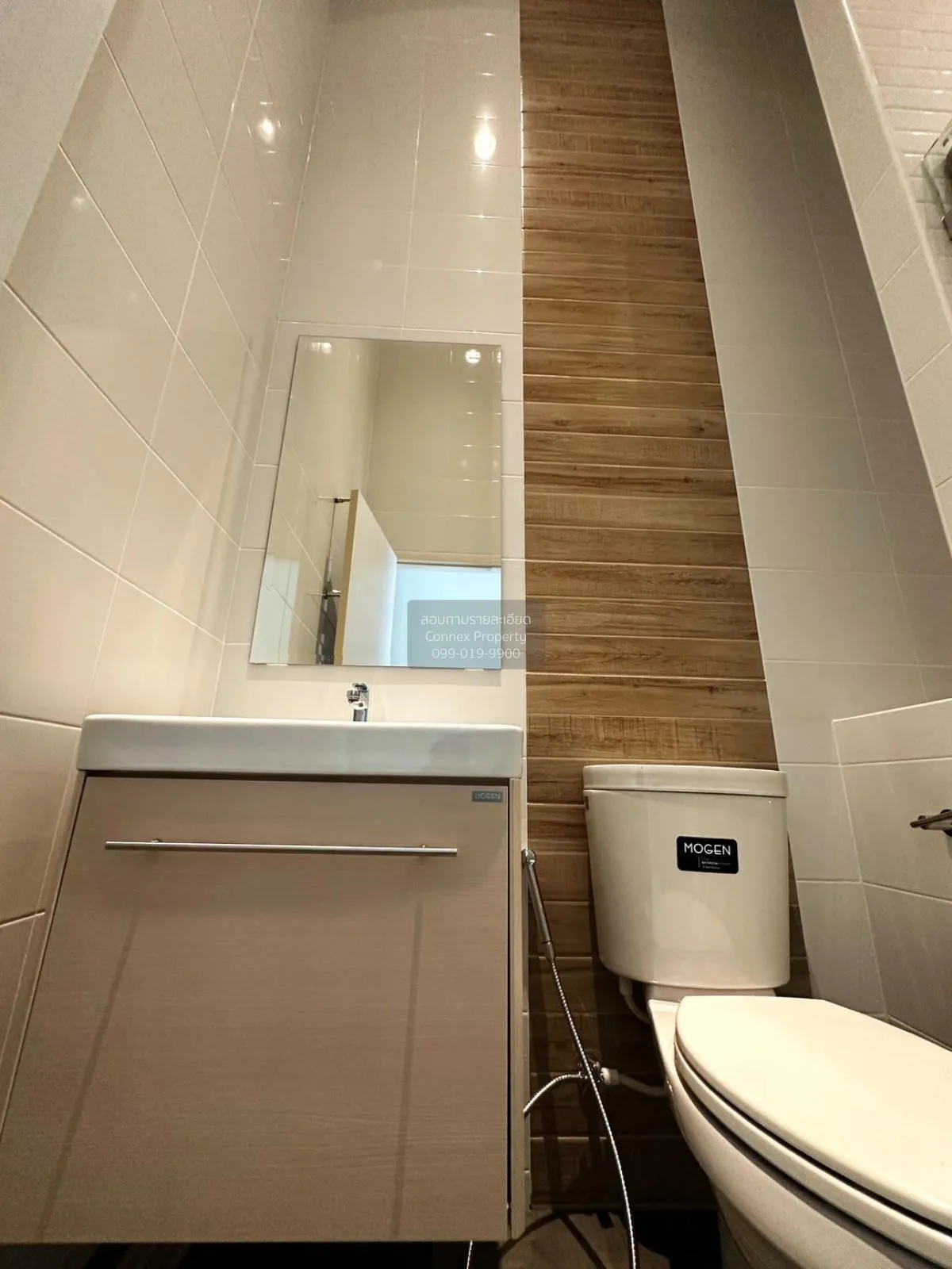 For Rent Condo , Metro Sky Wutthakat , BTS-Wutthakat , Talat Phlu