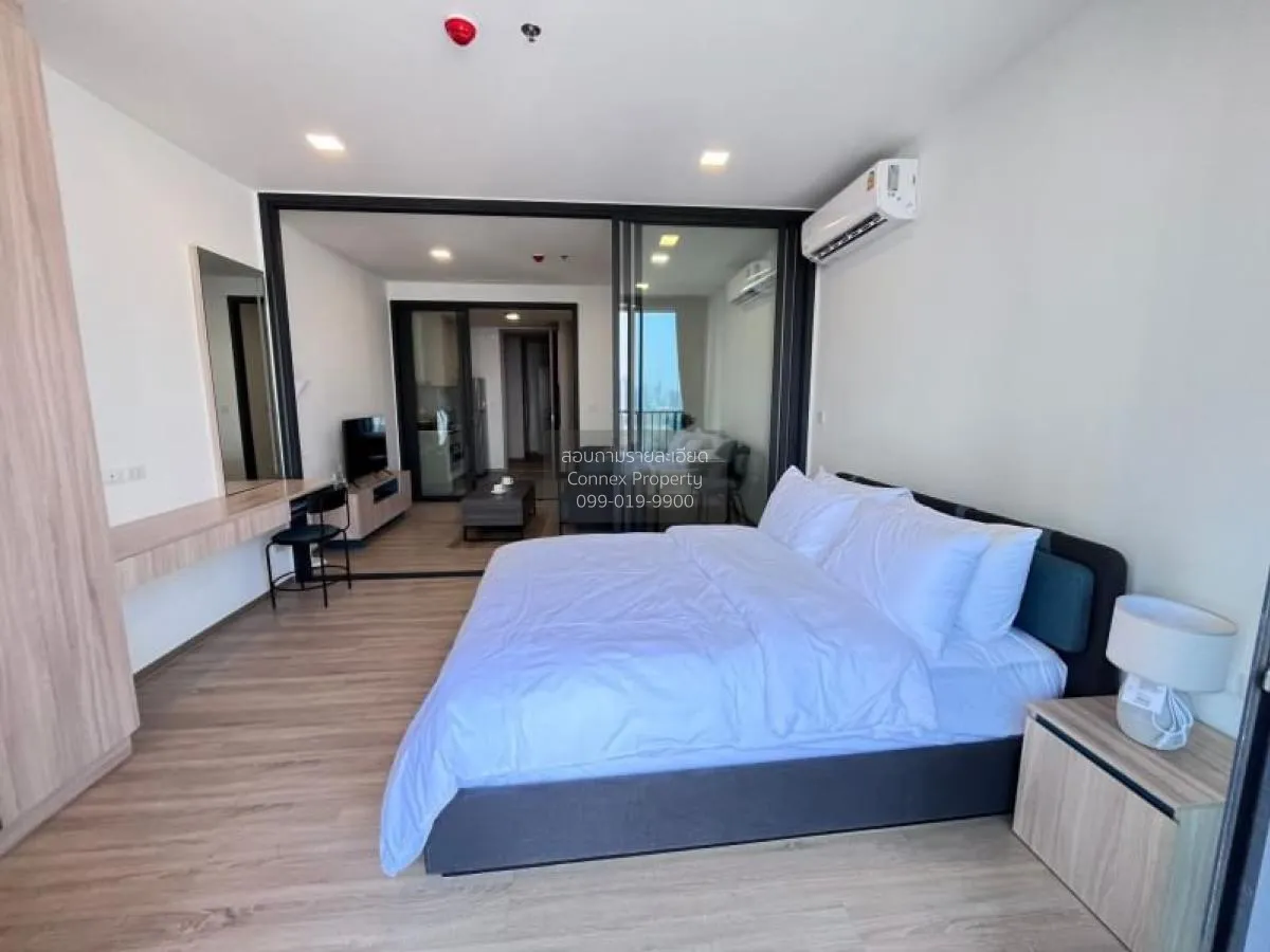 For Rent Condo , XT Phayathai , BTS-Phaya Thai , Thanon Phyathai  3