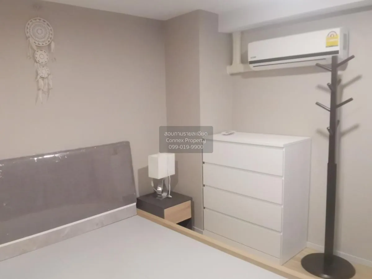 For Sale Condo , Blossom Condo @ Sathorn Charoenrat , Duplex , BT