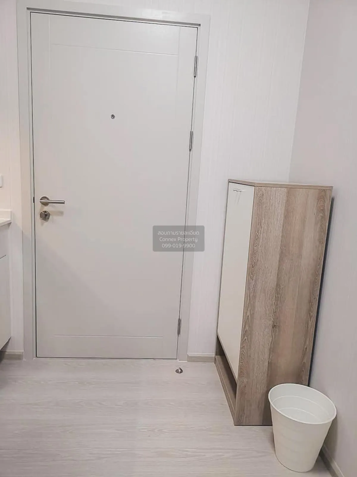 เช่าคอนโด  แชปเตอร์ วัน ชายน์ บางโพ บางซื่อ เขต บางซื่อ กรุงเทพ C