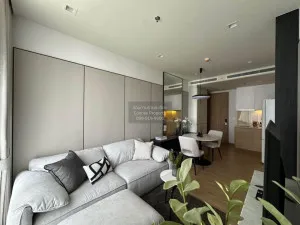 For Rent Condo , Noble Around Sukhumvit 33 , BTS-Phrom Phong , Khlong Tan Nuea , Watthana , Bangkok , CX-97135