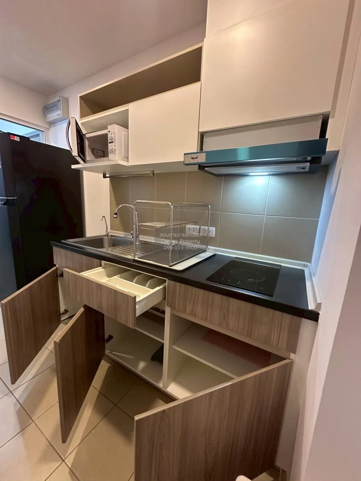 For Rent Condo , Supalai Veranda Ramkhamhaeng , Hua Mak , Bang Ka 4