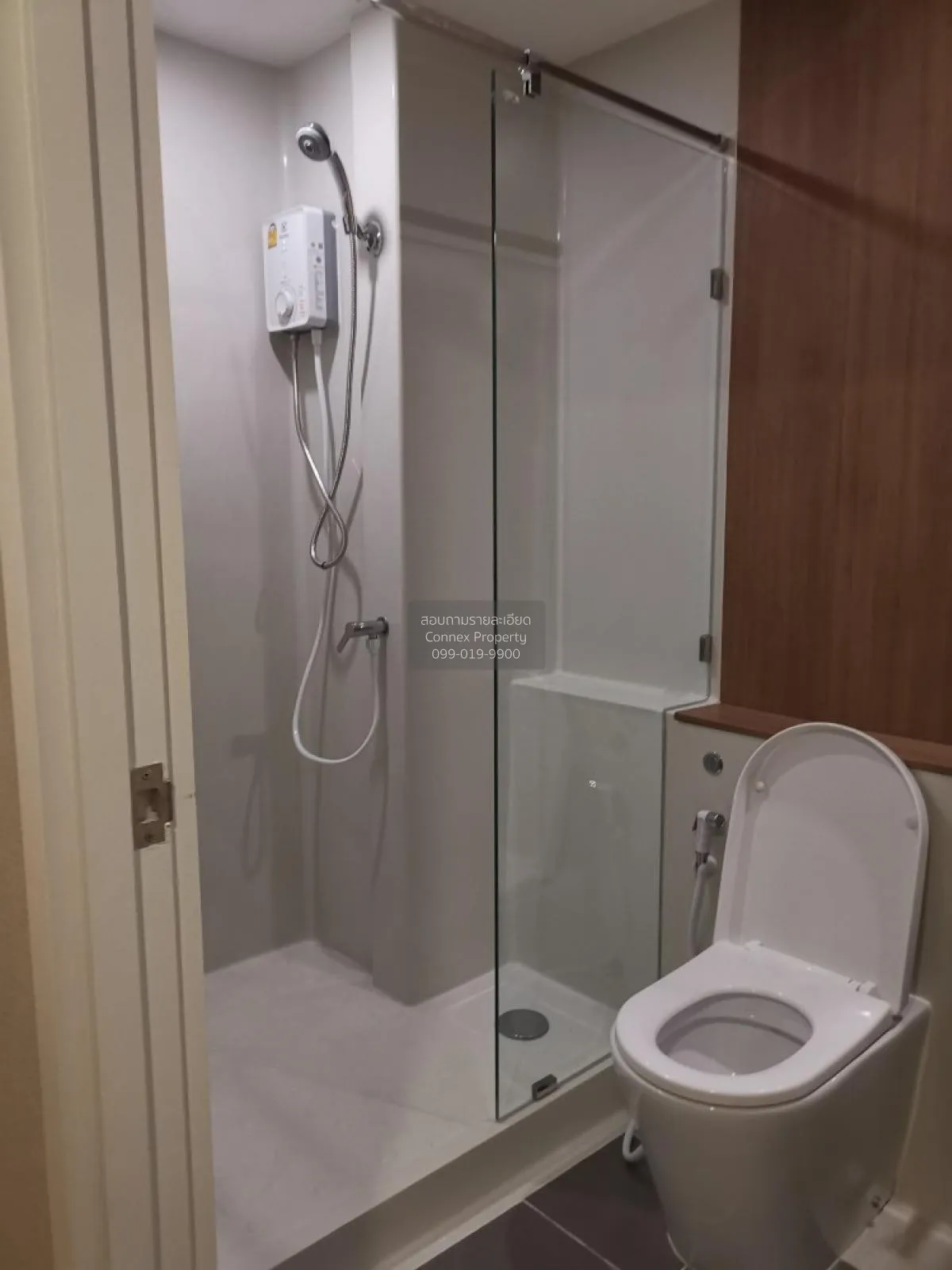 For Rent Condo , Blossom Condo @ Sathorn Charoenrat , Duplex , BT