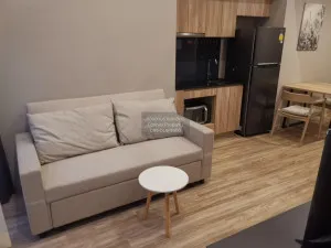 For Rent Condo , Blossom Condo @ Sathorn Charoenrat , Duplex , BTS-Surasak , Thung Wat Don , Sa Thon , Bangkok , CX-97140