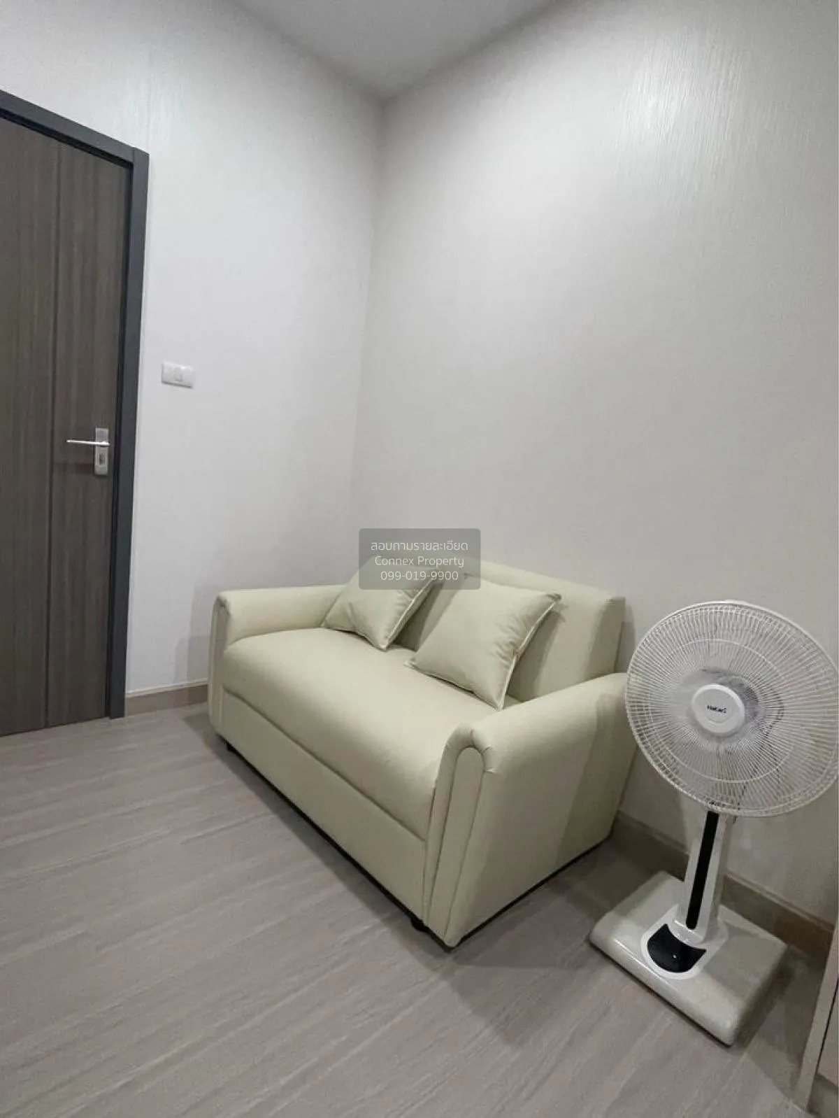 For Rent Condo , Supalai Loft Sathorn-Ratchaphruek , BTS-Bang Wa  1